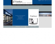 Bild LINEA Bro & Schulbedarf GmbH c/o Dr. Frankus & Partner