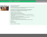 Bild Herber, Reber & Partner Steuerberatungsgesellschaft