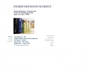 Bild AHS Steuerberatungsgesellschaft mbH
