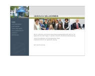Bild Wesche Dr. und Partner Steuerberatungsges. mbH