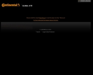 Bild Continental Reifen Deutschland GmbH