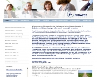Bild Steuer Beratungsgesellschaft Sdwestdeutsche Treuhand GmbH
