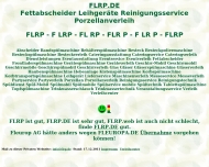 Bild DUCK Werbe GmbH