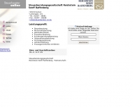 Bild Knpper /