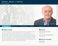 Bild BreHaTax Geschftsfhrungs GmbH Hanseatische und Niederschsische Steuerberatungsgesellschaft