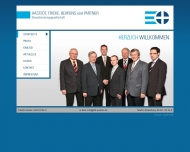 Bild Helmut Behrens GmbH