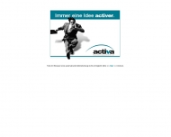 Bild activa Steuerberatungsgesellschaft Treuhandgesellschaft mbH