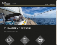 Bild Roels, Harnischmacher & Partner GmbH Steuerberatungsgesellschaft