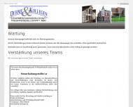 Bild Detio GmbH
