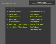 Bild FSS Beteiligungs-GmbH & Co. KG
