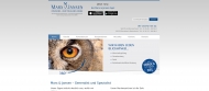 Bild Marx & Jansen Revisions- u. Treuhand-GmbH Wirtschaftsprfungsgesellschaft Steuerberatung