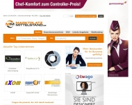 Bild Schfer Ernst G. Kunststoffverarbeitung