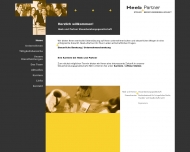 Bild Heeb und Partner Steuerberatungsgesellschaft