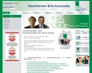 Bild HDL - Hanseatische Steuerberatungsgesellschaft mbH