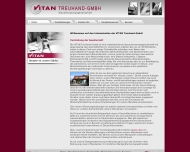 Bild Brombacher Jrgen Fachberater f. intern. Steuerrecht, Wirtschaftsprfer, Steuerberater