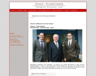 Bild Jens Genge