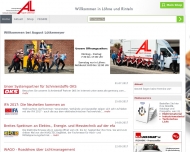 Bild August Ltkemeyer GmbH