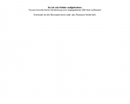 Bild K+S Kuntz & Collegen GmbH Steuerberatungsgesellschaft