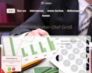 Bild Gro Olaf Steuerberater