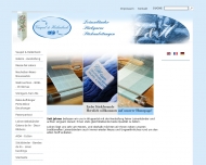 Bild Vaupel & Heilenbeck GmbH & Co. KG