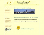 Bild Ohlerich Steuerberater