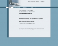 Bild W.Netzer & Partner Steuerberatungsgesellschaft mbH