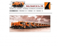 Bild Gtz Werner