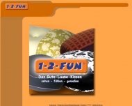 Bild 1-2 fun