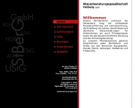 Bild Ueberschr Dr.
