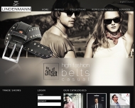 Bild Lindenmann Beteiligungs-GmbH