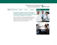 Bild Schnwetter, Striedacher & Partner