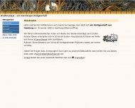 Bild Wollboutique Kornelia Herr