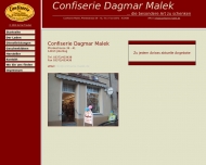 Bild Confiserie Inh.Dagmar Malek