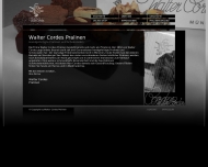 Bild Cordes Pralinen München