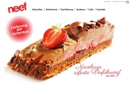Bild Neef Confiserie