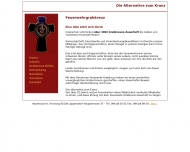 Bild Hornung Kthi