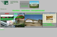 Bild Planungsbro Sasse & Frde GmbH