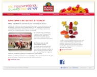 Bild BEARS & FRIENDS GmbH & Co. KG