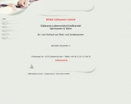 Bild RENA Swaren GmbH