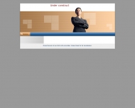 Bild DERSO Swaren-Vertrieb GmbH