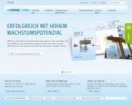 Bild Claudia Kotte Tankstellen GmbH