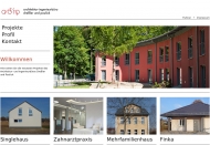 Bild Architektur-Ingenieurbro Dreler & Paulick