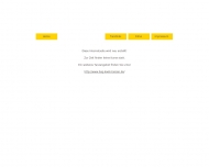 Website Korbmacher Willi Tanzschule
