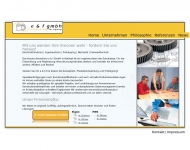 Bild E + F GmbH