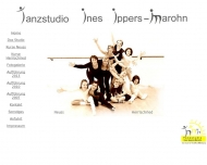 Bild Ippers-Marohn Tanz- und Gymnastikstudio