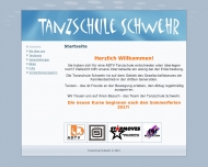 Bild Tanzschule Schwehr