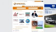 Bild Tanzstudio "new-Line"