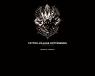 Bild TATTOO VILLAGE