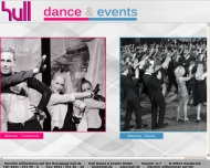 Bild Hull Dance & Events GmbH