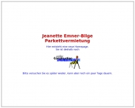 Bild Emner-Bilge Jeanette Tanzschule